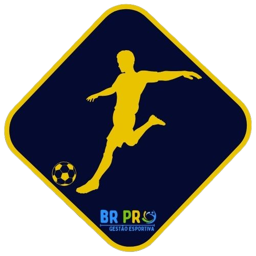 Copa Carioca 2026